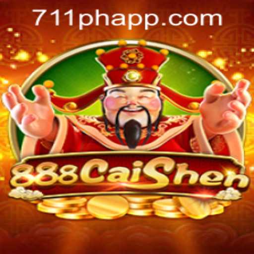 Exploring 888CaiShen: A Deep Dive into Gameplay and Introduction