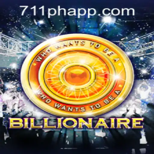 Exploring the Intricacies of 'Billionaire': The Game and the 711PH App Login