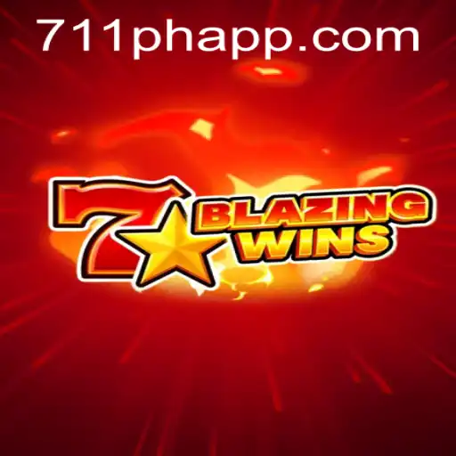 Unveiling BlazingWins: A Journey into the Thrilling Gameplay and 711PH App Login Experience