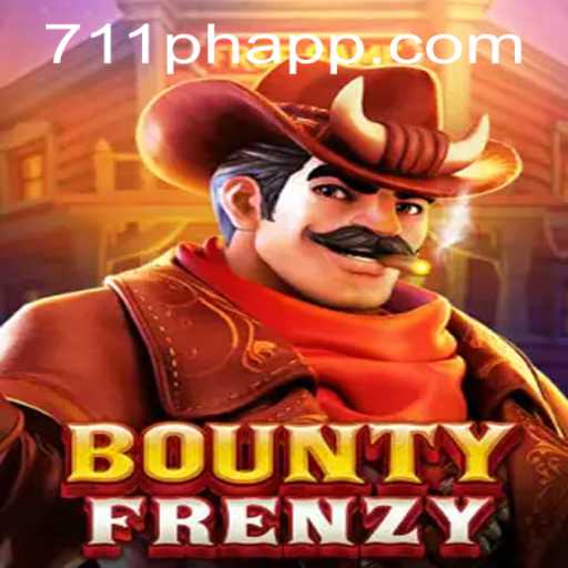 The Thrilling World of BountyFrenzy: A Gamified Adventure in the 711PH App