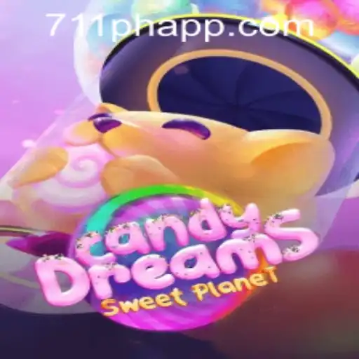 Navigating the Enchanting World of CandyDreams - A Complete Guide