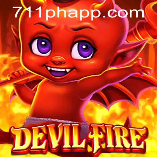 Unveiling the Thrilling World of DevilFire: A Comprehensive Guide with the 711PH App Login Connection