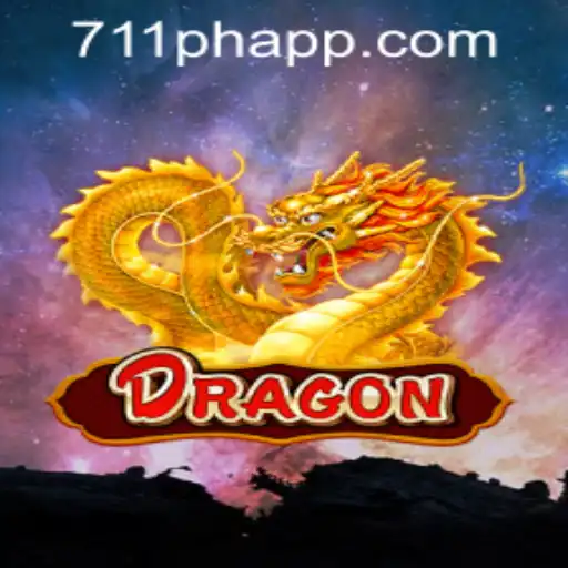 Exploring the Fascinating World of Dragon with 711PH App