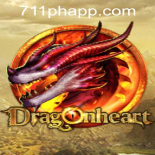 DragonHeart: A Captivating Adventure Awaits