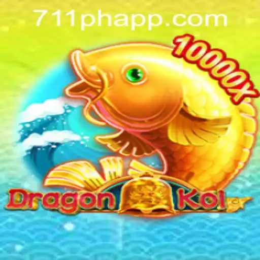 All About DragonKoi: Game Description, Introduction, and Rules