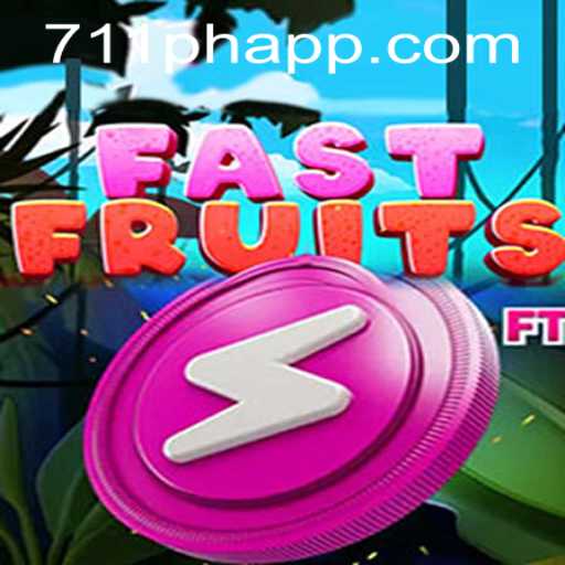 Immerse Yourself in the World of FastFruits and 711PH App Login