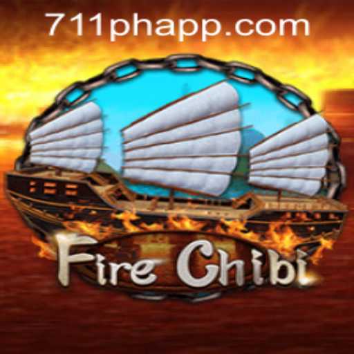 Discover the Magic of FireChibi: A Thrilling Gaming Adventure