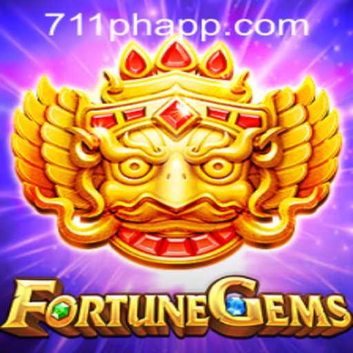 Discover FortuneGems: A Unique Blend of Fun and Strategy