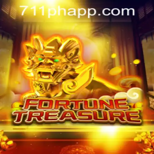 Discover FortuneTreasure: A Comprehensive Guide to Gameplay and Strategy