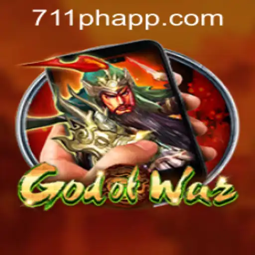 Exploring the Epic World of GodofWarM and the 711PH App Login