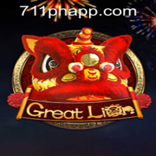 Unveiling the Exciting World of GreatLion and 711PH App Login