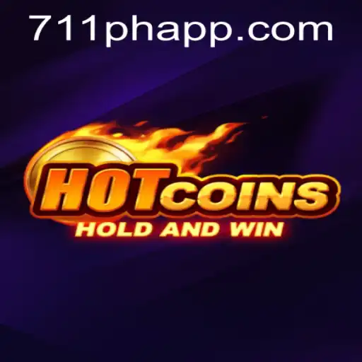 HotCoins: A Thrilling New Game and the 711PH App Login Experience