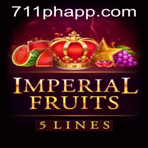 Exploring ImperialFruits5 and the 711PH App Login Experience
