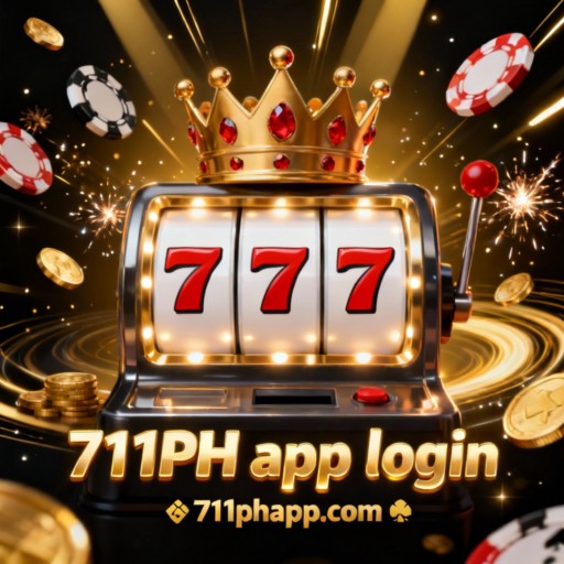 711PH app login