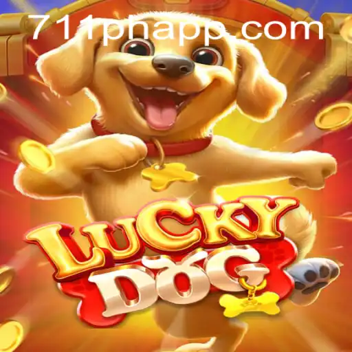 Unleashing Luck with LuckyDog: A Comprehensive Guide