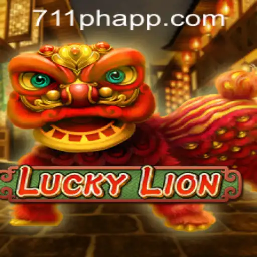 Exploring the Exciting World of LuckyLion and 711PH App Login