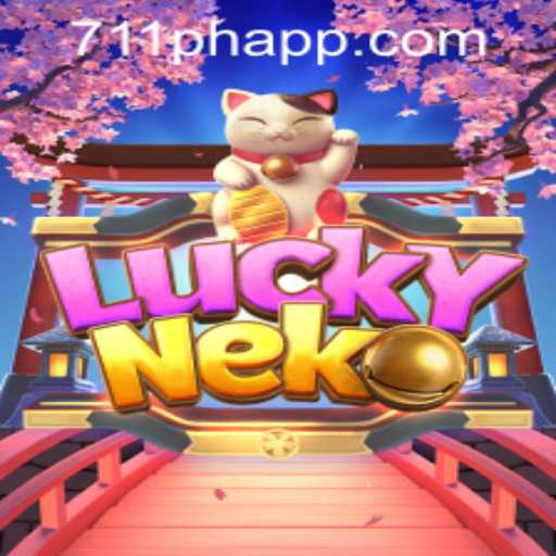 Exploring LuckyNeko: Gaming Experience and Insight into 711PH App Login