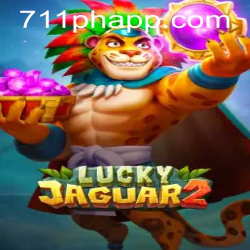 Exploring the World of Luckyjaguar2 and the 711PH App Login