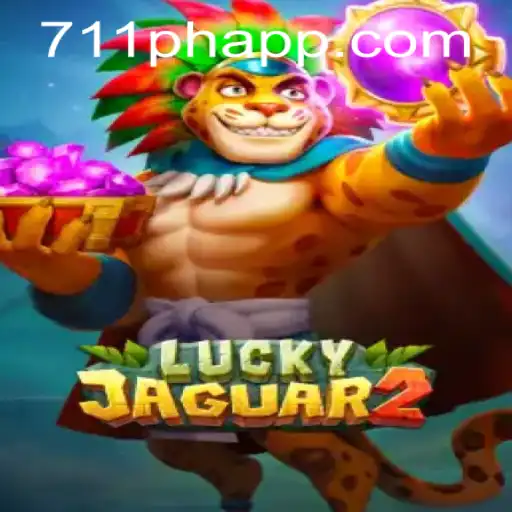 Exploring the World of Luckyjaguar2 and the 711PH App Login