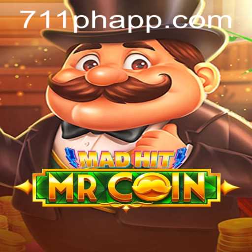 Explore the Thrilling World of MadHitMrCoin: A Comprehensive Guide