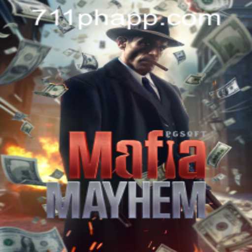 The Intriguing World of MafiaMayhem and the 711PH App Login