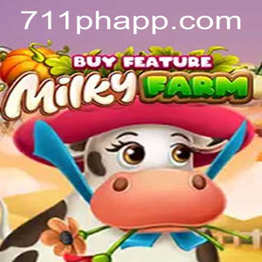 Exploring MilkyFarmBuyFeature and How It Revolves Around the 711PH App Login