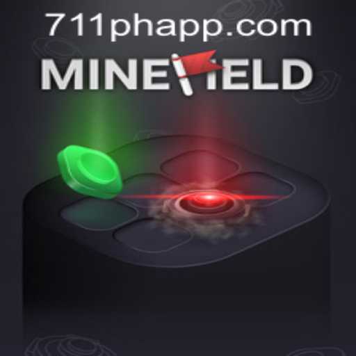 Discover MineField: A Strategic Game Experience