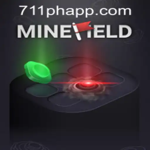 Discover MineField: A Strategic Game Experience