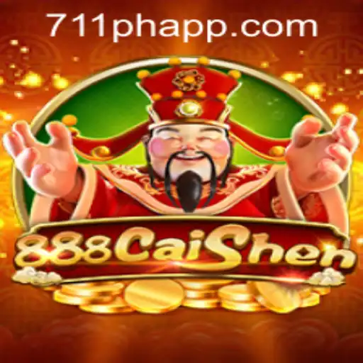 Exploring 888CaiShen: A Deep Dive into Gameplay and Introduction