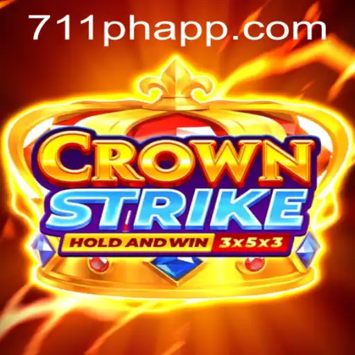 CrownStrike: The Tactical Masterpiece Revolutionizing Online Gaming