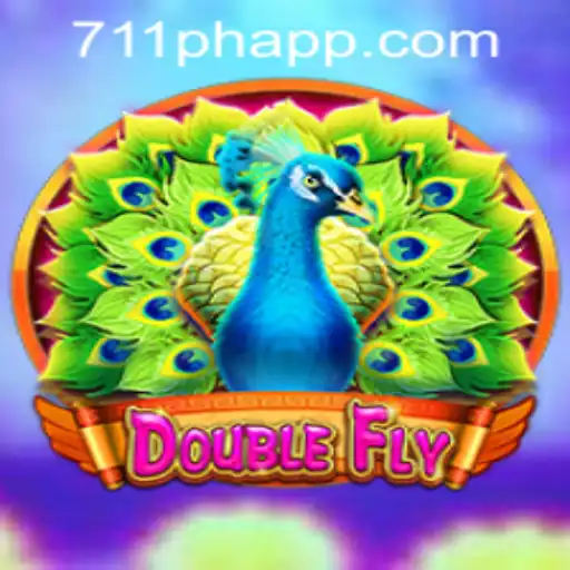 Discovering DoubleFly: A Thrilling Game Experience
