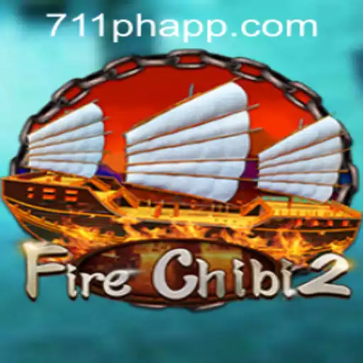 FireChibi2 Explodes onto the Scene: Game Introduction, Description, and Rules