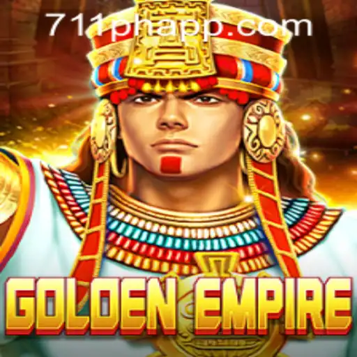 Unveiling GoldenEmpire: A New Realm in Gaming and the Significance of the 711PH App Login