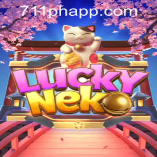 Exploring LuckyNeko: Gaming Experience and Insight into 711PH App Login