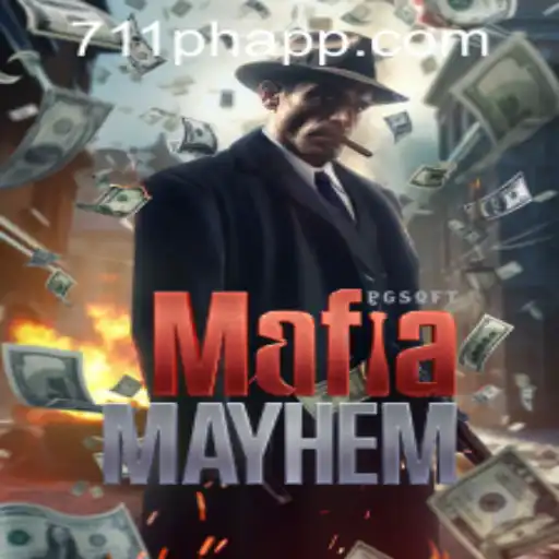 The Intriguing World of MafiaMayhem and the 711PH App Login