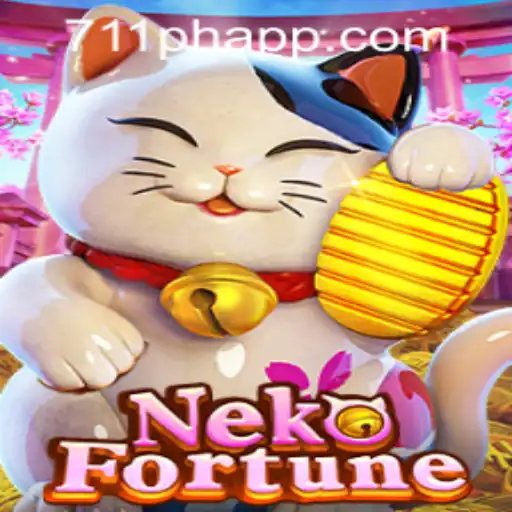 Dive into the World of NekoFortune: A Comprehensive Guide