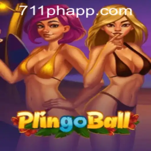 Exploring Plingoball: A New Era in Digital Gaming