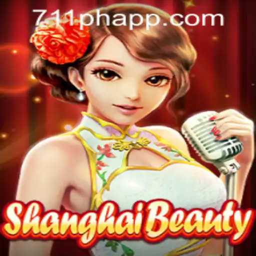 Exploring the Enchantment of ShanghaiBeauty: A Comprehensive Guide