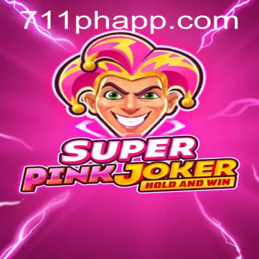 Exploring SuperPinkJoker: The Game Phenomenon of 2023