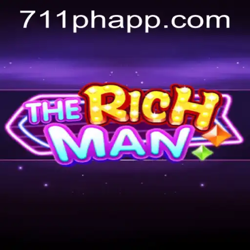 TheRichMan: A Comprehensive Guide to the Game and Its Latest Trends