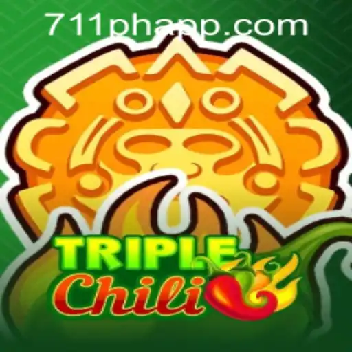 Exploring TripleChili: A Captivating Gaming Experience