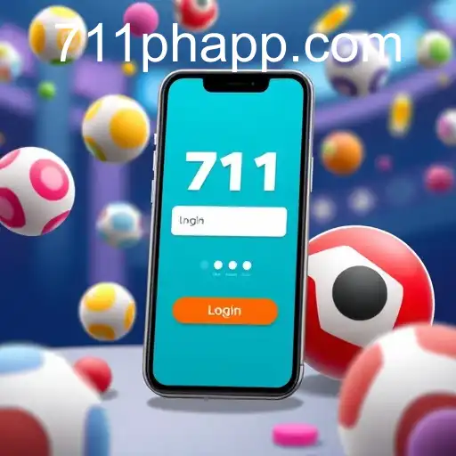 Exploring the World of Online Bingo and the 711PH App