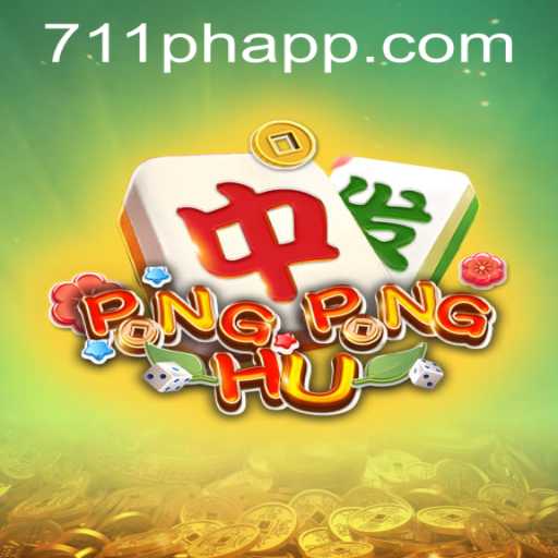 Unlocking the World of PONGPONGHU: A Thrilling Game Experience