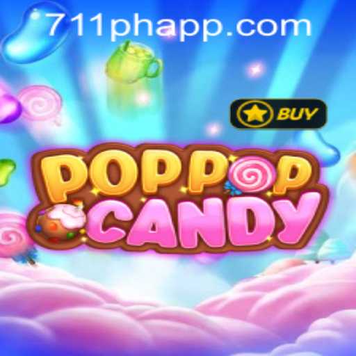 Exploring the Addictive World of POPPOPCANDY and Its Seamless 711PH App Login