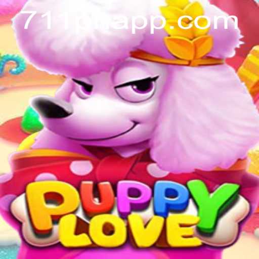 PuppyLove - A Heartwarming Adventure in the World of Virtual Pet Games