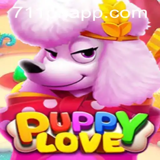 PuppyLove - A Heartwarming Adventure in the World of Virtual Pet Games