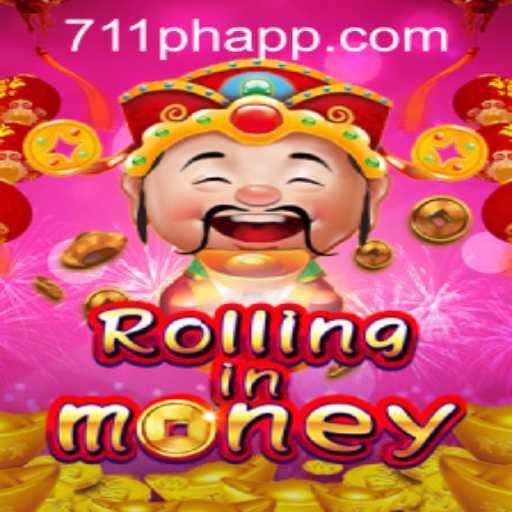 Unveiling the Excitement of 'RollingInMoney': A Comprehensive Guide