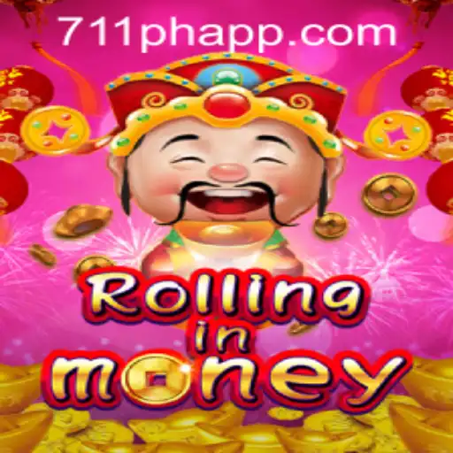 Unveiling the Excitement of 'RollingInMoney': A Comprehensive Guide