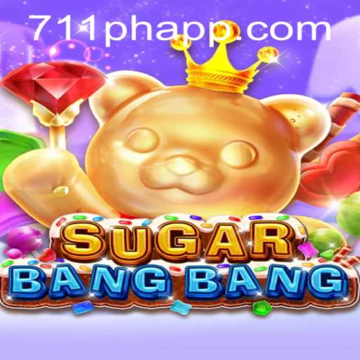 Unveiling the Allure of SUGARBANGBANG: A New Age Gaming Experience