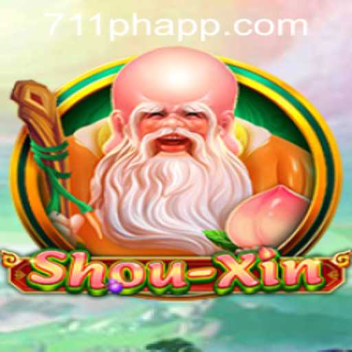 Exploring the Fascinating World of ShouXin: A New Gaming Experience